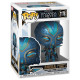 Funko Pop! Aneka (Midnight Angel) (Black Panther Wakanda Forever)